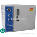 35l Indicator Light Table Top Steam Autoclave 